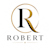 Robert N