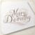 Mary D