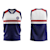 malik hammad