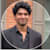 Siddarth M