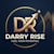 Diaise