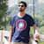 Muhammad Talha