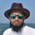 Amirul I