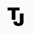 Thomas J
