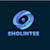 Sholintee