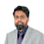 Tauqeer Ahmad