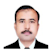Ashfaq