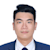 Tuan Anh Andy