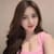 adlyn