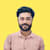 Dipanjan Roy
