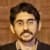 Nasir Javed