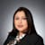 Janet CPA