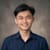 Timothy Chu