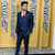 Muhammad Ahmad