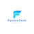 Fusion T