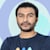 Shakil Nawaz