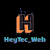 Heytecweb