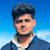 Ansari Atif