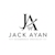 Jack Ayan