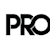 pro_studio5