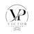 Victor Parker