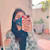 Faiza Farooq