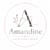 Amandine P.