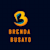 Brenda B