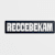 Reccebekam G