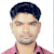 Akash Parve