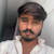 Kalash Vaghmare