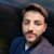 Hashir Z