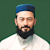 Faizan M