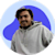Gaurav Singh