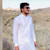 Muhammad Aimal