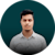 Rakib
