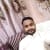 Muhammad Adeel