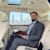 Haseeb A.