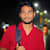 Md Tarek