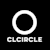 Clir