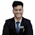 Ayush Gupta