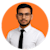 Osama Ahmed