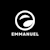 Emmanuel