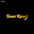 tamer