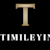 TIMILEYIN