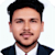 Saiful C