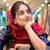 Sania Sumera