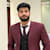 Mujtaba Tariq
