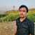 Aman Soynan