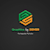 Seher Graphics